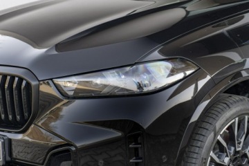 BMW X5 G05 SUV Facelifting 3.0 30d 298KM 2026 BMW X5 xDrive30d Dostępne od ręki!, zdjęcie 7