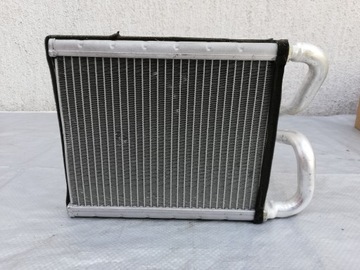 CHLADIČ RADIÁTORU KIA CEED 12-17 II EVROPA