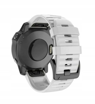 РЕМЕНЬ ДЛЯ GARMIN FENIX 5 6 7 PRO SOLAR QUICKFIT EASYFIT 22 мм ЦВЕТА