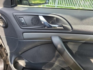 Skoda Octavia II Kombi 2.0 TDI CR DPF 140KM 2008 SKODA OCTAVIA II 2.0l TDI 140KM*Salon PL * 1 Właściciel od nowości !!!, zdjęcie 28