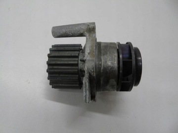 POMPA WODY VW SEAT SKODA AUDI 1.2 1.4 1.9 2.0 TDI