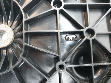 БАК ADBLUE НАСОС AUDI A4 B9 8W0 8W0131878BH 8W0131969J 4102108AB