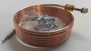 Термоэлемент для SR Thetford N3175, N3115, N3108, N3097 с 2006 года