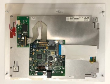 Монитор B&R 5D5100.05