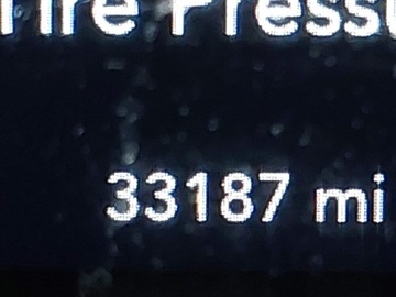 Dodge Charger VII 2023 Dodge Charger 2023 DODGE CHARGER SXT 3.6 Benzyna 292KM, zdjęcie 12