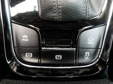 Skoda Kodiaq I SUV 2.0 TDI 190KM 2019 Škoda Kodiaq Skoda Kodiaq 7-OSÓB 4X4 AUTOMAT, zdjęcie 22