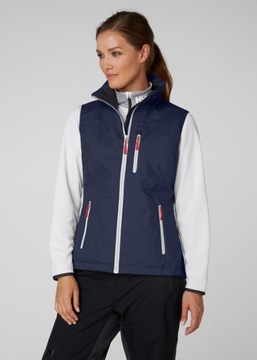 ЖИЛЕТ HELLY HANSEN 30290 597