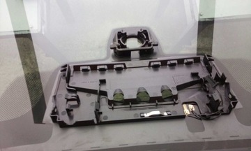ВЕТРОВОЕ СТЕКЛО BMW X5 /G05 / X7 /G07 2019 - ОРИГИНАЛ