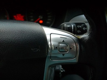 Ford Galaxy III Van 2.0 Duratorq TDCi 140KM 2010 Ford Galaxy 2.0d Gwarancja 12mcy Stan b.dobry 1wł, zdjęcie 28