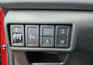 Suzuki SX4 II 2026 Suzuki SX4 S-Cross 2026Elegance Sun 1.4 BoosterJet mild Hybrid 6AT, 2WD Su, zdjęcie 21