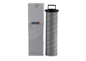 Wkład Filtra Hydraulicznego Argo Hytos V3.0934-06