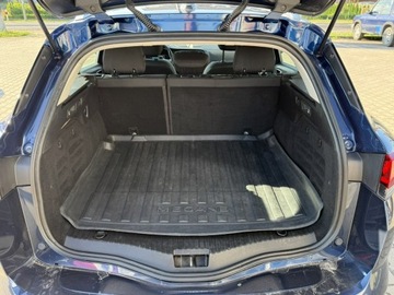 Renault Megane IV 2020 Renault Megane E-Tech Plug-in *Automat, zdjęcie 27