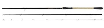 Wędka DAM Sensomax II Match 3,90m 5-25g