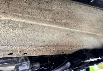 Suzuki Grand Vitara II SUV 5d Facelifting 2.4 VVT 169KM 2008 Suzuki Grand Vitara Suzuki Grand Vitara 2.4 Benzyna 169KM, zdjęcie 19