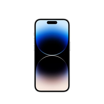 ОРИГИНАЛЬНЫЙ Apple iPhone 14 Pro 512 ГБ Серебристый Серебристый