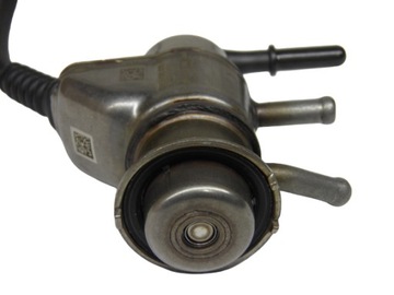 ADBLUE ИНЖЕКТОР 0444025079 2N0131113C ОРИГИНАЛ