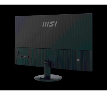 Monitor MSI PRO MP252L 24,5