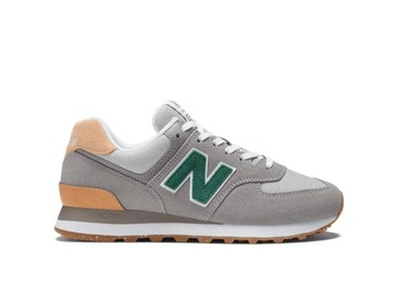 New Balance buty damskie sportowe WL574RF2 rozmiar 40,5