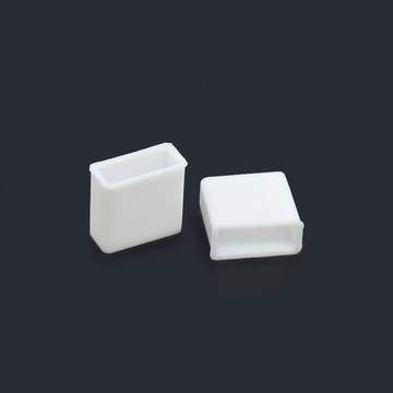 ЗАЩИТНАЯ КРЫШКА USB-ШТЕКА USB-ПЫЛЕЗЫЧНАЯ КРЫШКА