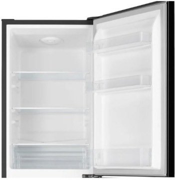 Холодильник HISENSE RB224D4BBF 175л 143см Черный