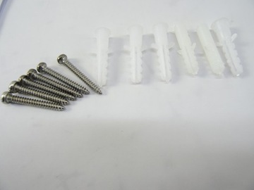 Радиационная защита TFA DOSTMANN 98.1114.02 для