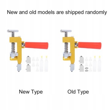 Плиткорез Легкий, ручной, многофункциональный.