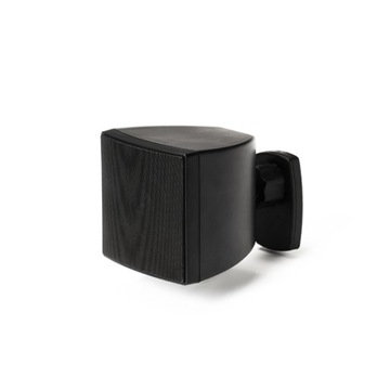 ВСТРАИВАЕМОЕ ИНТЕРНЕТ-РАДИО DEXON С BLUETOOTH SD