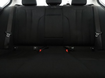 BMW Seria 5 G30-G31 2019 BMW 530 FV23 530e PHEV Automat Nawigacja Tempomat, zdjęcie 17