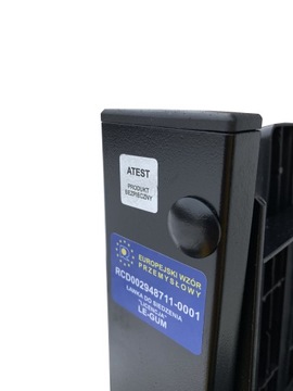 Кладбищенская скамейка 