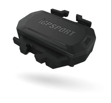 Czujnik kadencji ANT+ BT IGP Sport C70