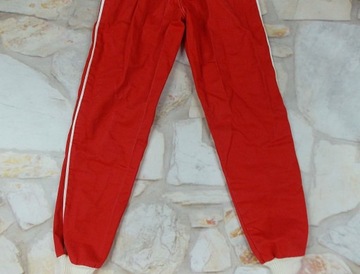 ГОНОЧНЫЙ КОСТЮМ VIN ADVANCED WEAR SAFETY LTD