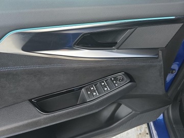 Renault Austral 2022 Austral 1.3 TCe mHEV Iconic esprit Alpine aut, zdjęcie 9