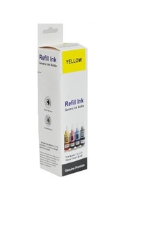 ORINK Tusz T6644 do drukarek Epson L110 / L200 / L