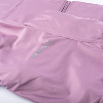 LADY LUCITA MARTES ESSENTIALS женская толстовка