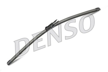Denso DF006 Pióro wycieraczki