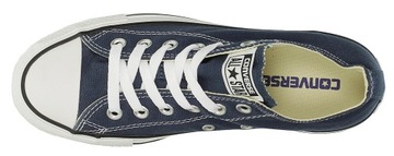 Buty sportowe Converse All Star Chuck Taylor M9697C R.39