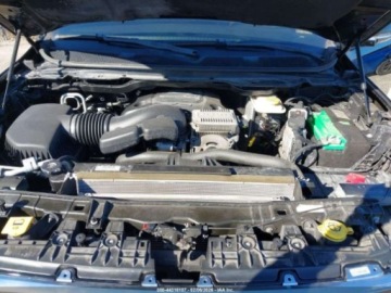 Jeep Wagoneer II 2022 Jeep Wagoneer Series II 2022 5.7 Benzyna 392KM, zdjęcie 9