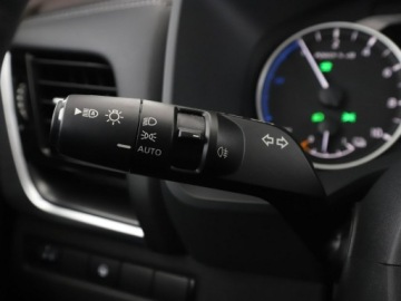 Nissan X-Trail IV 2024 Nissan X-Trail 7 os. HEV 4x4 automat full LED navi, zdjęcie 33