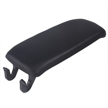 DO AUDI A4 S4 A6 ALLROAD 1997-2005, LOKETNÍ OPĚRKA S