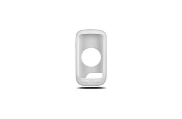 GARMIN ETUI SILIKONOWE EDGE 1000 BIAŁE