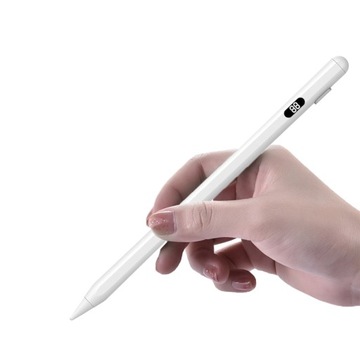 РУЧКА ACTIVE STYLUS 2 GEN ДЛЯ ПЛАНШЕТОВ XIAOMI APPLE SAMSUNG LENOVO HUAWEI