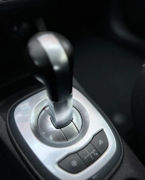 Opel Corsa D Hatchback 1.2 Twinport ECOTEC 80KM 2007 Opel Corsa automat Klima super stan Gwarancja w cenie Warszawa VRLV 1.2, zdjęcie 14