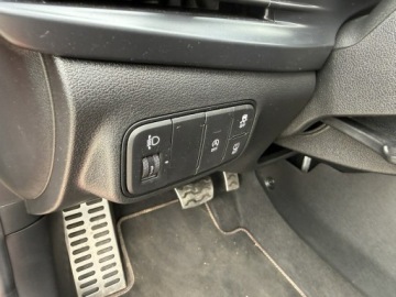 Hyundai i20 III Hatchback Facelifting 1.0 T-GDI 100KM 2024 Hyundai i20 N-Line*Automat, zdjęcie 21