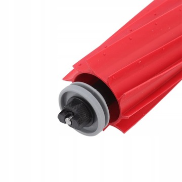 Основная щетка для Xiaomi Roborock S7/S7MaxV