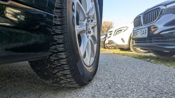 Ford Mondeo V Kombi 1.5 TDCi 120KM 2015 Ford Mondeo 120PS OPŁACONY Bezwypadkowy Nawigacja, zdjęcie 38