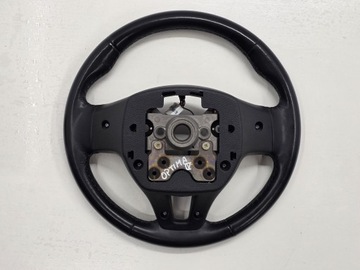 KIA OPTIMA IV 18R VOLANT MULTIFUNKČNÍ 56110-D4420