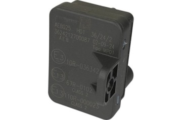 Карта датчик AEB 025 Bigas, Tartarini, Zavoli
