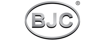 Рожковые ключи BJC 6-32 CrV, НАБОР THICK