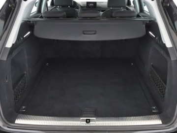 Audi A4 B9 Avant 2.0 TFSI ultra 190KM 2016 Audi A4 Avant S-tronic klima auto (3 strefy) navi, zdjęcie 19