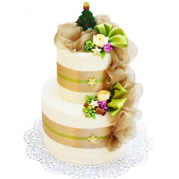 Рождественский подарок 100% ОРИГИНАЛЬНЫЙ ПРАКТИЧЕСКИЙ НАБОР